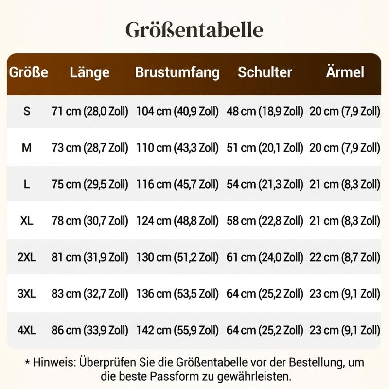 Entdecke den ultimativen Herren Urban Style Loose Fit T-Shirt – Jetzt 50% Rabatt auf unseren Premium Baumwollmix mit lässigem Oversize-Schnitt und stylischem Grafikdruck!